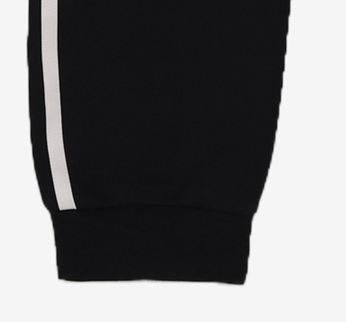 아디다스(ADIDAS) 조거 팬츠 S