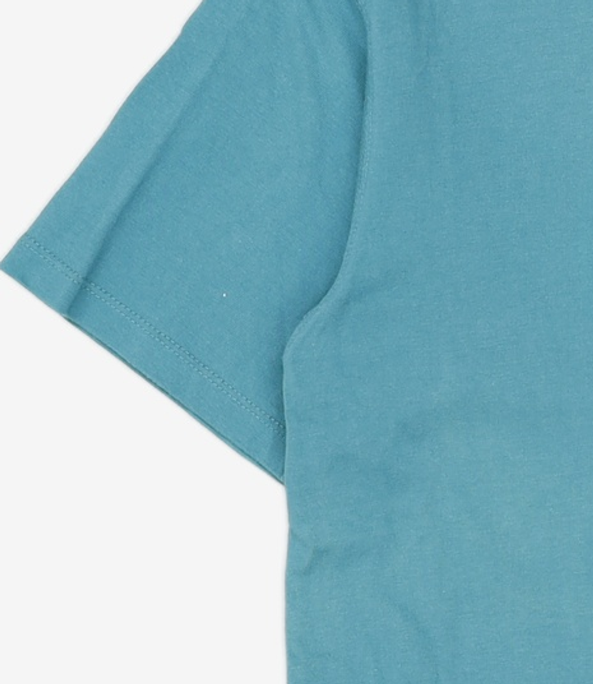오션퍼시픽(OCEANPACIFIC) 3D JELLY DAY&NIGHT T-SHIRT [8 COLOR] S