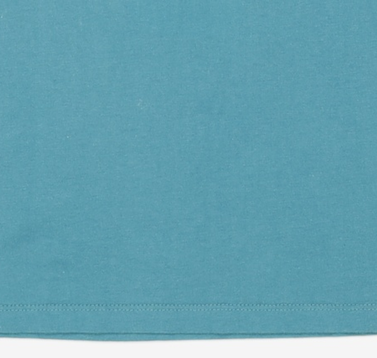오션퍼시픽(OCEANPACIFIC) 3D JELLY DAY&NIGHT T-SHIRT [8 COLOR] S