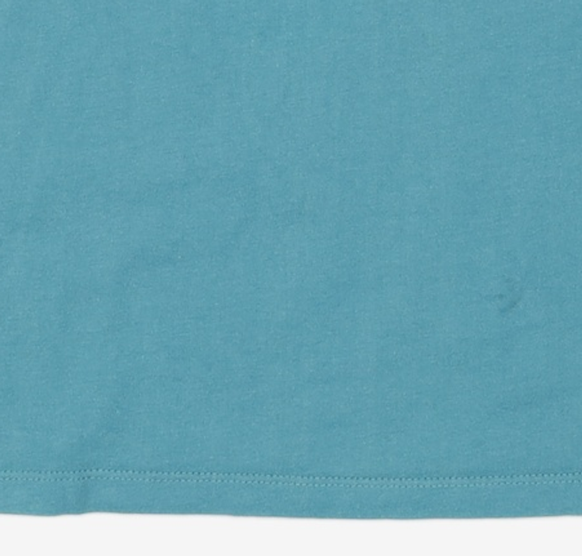 오션퍼시픽(OCEANPACIFIC) 3D JELLY DAY&NIGHT T-SHIRT [8 COLOR] S