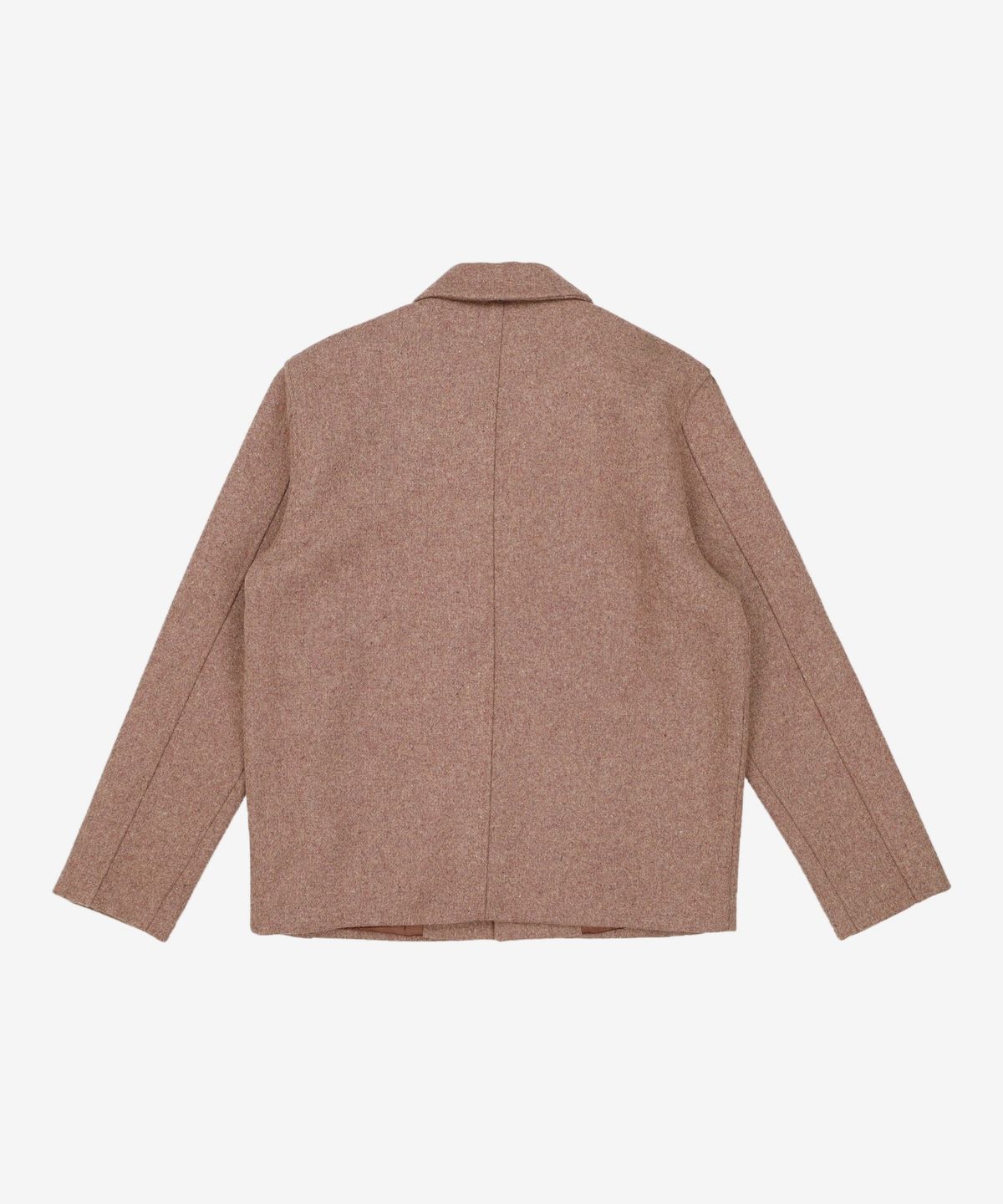 더니트컴퍼니(THEKNITCOMPANY) 기타 점퍼/재킷 S