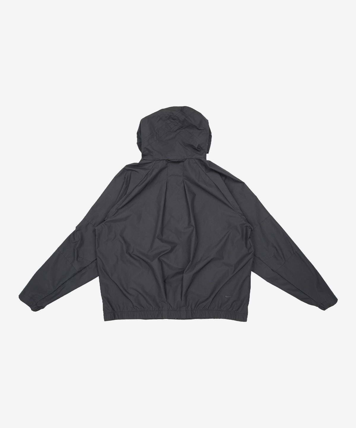 나이키(NIKE) 스포츠웨어 테크 슈퍼 경량 재킷 M - :블랙 / HJ2945-010 M