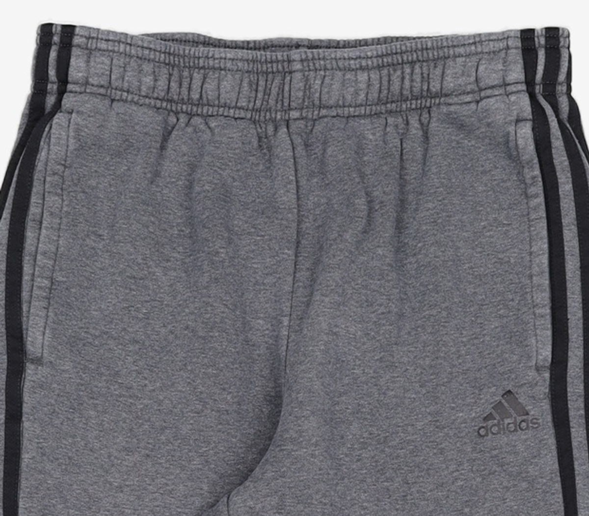 아디다스(ADIDAS) 트레이닝 팬츠 M