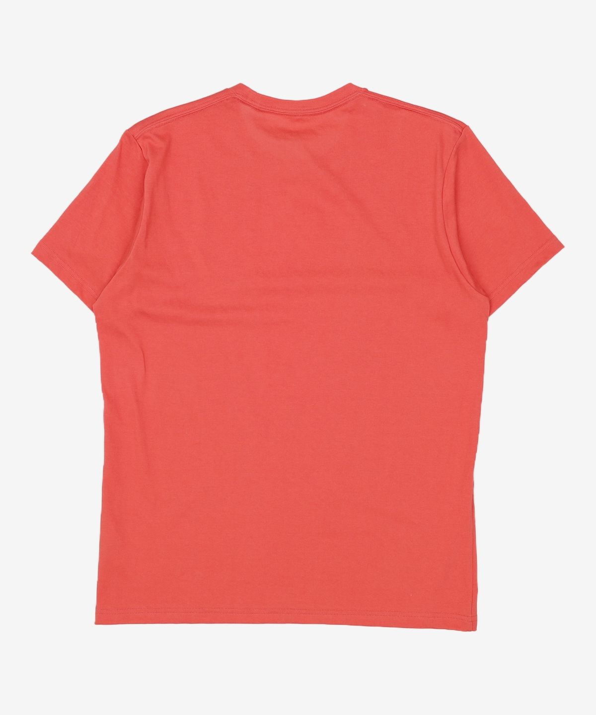 유니클로(UNIQLO) 반소매 티셔츠 L