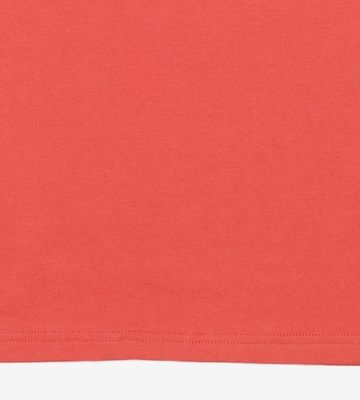 유니클로(UNIQLO) 반소매 티셔츠 L