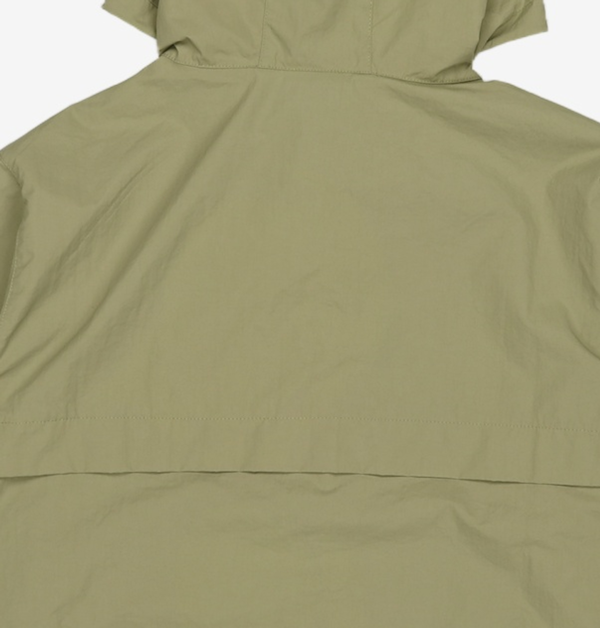 그루브라임(GROOVE RHYME) 아노락 재킷 S