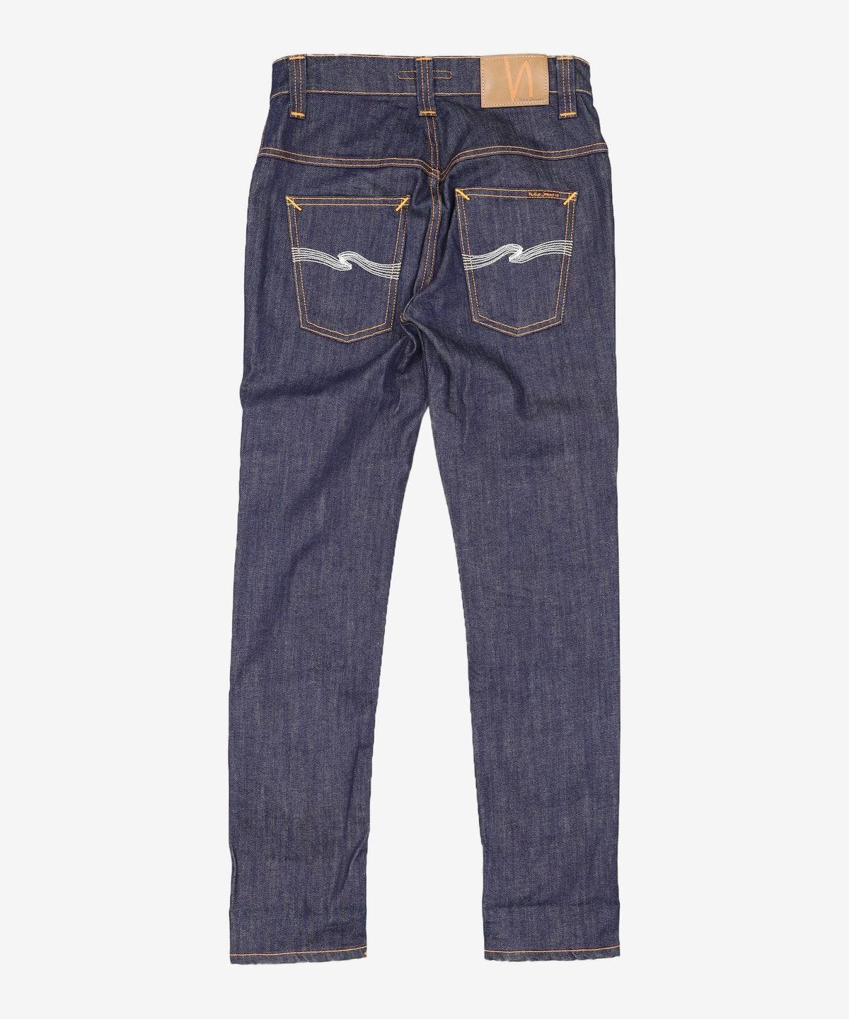 누디진(NUDIEJEANS) 청/데님 팬츠 29