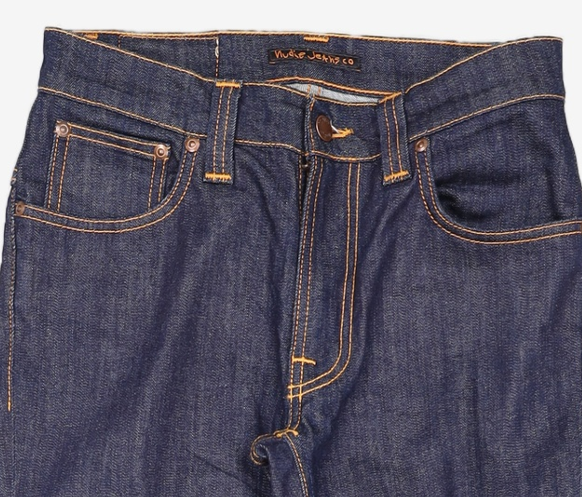 누디진(NUDIEJEANS) 청/데님 팬츠 29