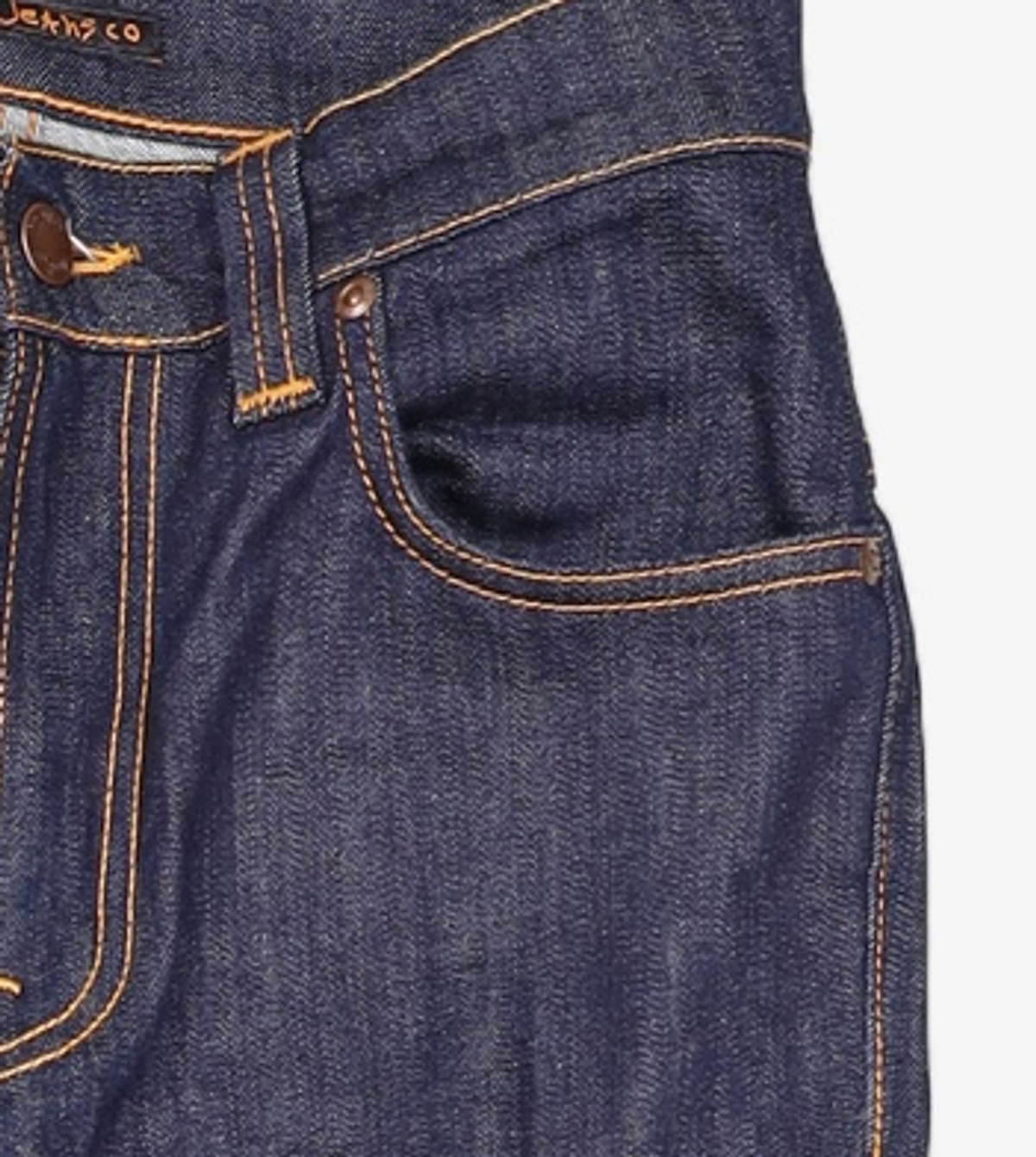 누디진(NUDIEJEANS) 청/데님 팬츠 29