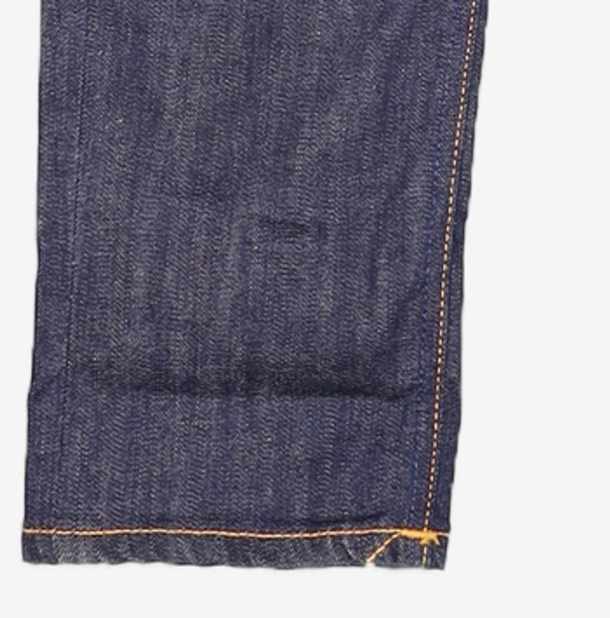누디진(NUDIEJEANS) 청/데님 팬츠 29
