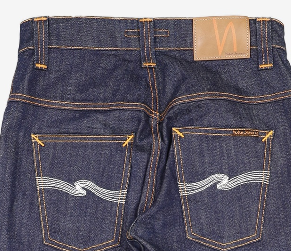 누디진(NUDIEJEANS) 청/데님 팬츠 29