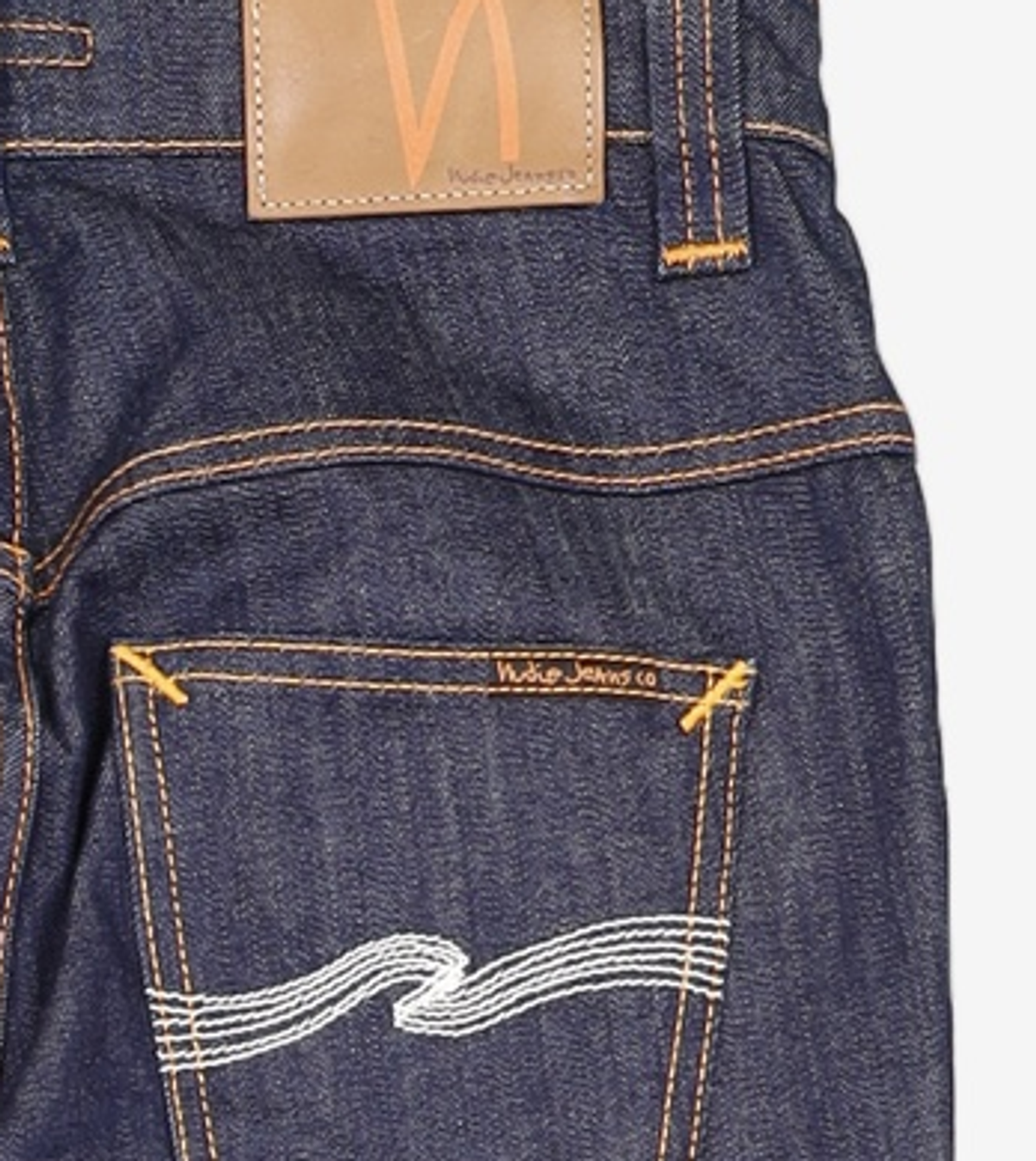 누디진(NUDIEJEANS) 청/데님 팬츠 29