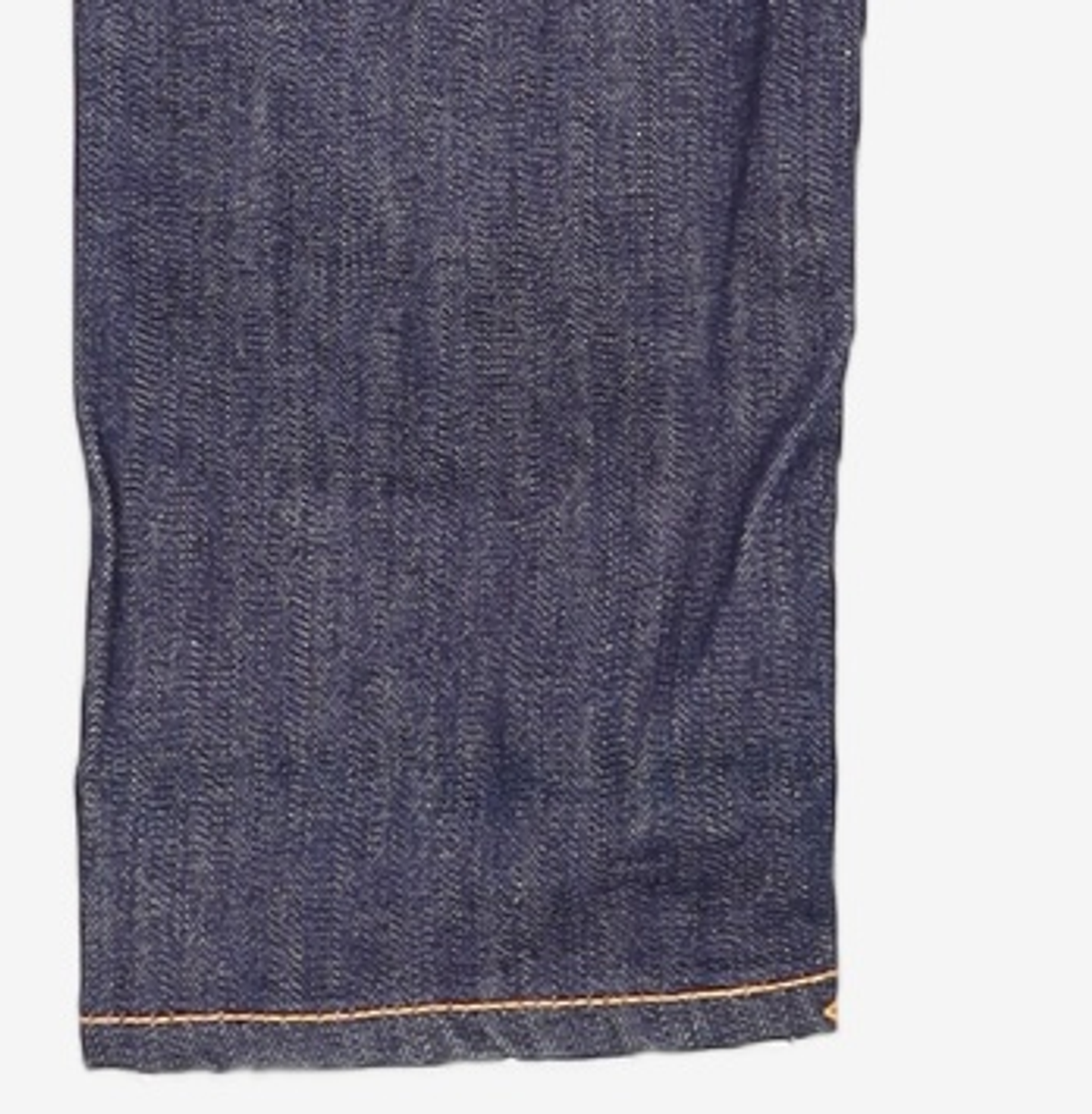 누디진(NUDIEJEANS) 청/데님 팬츠 29
