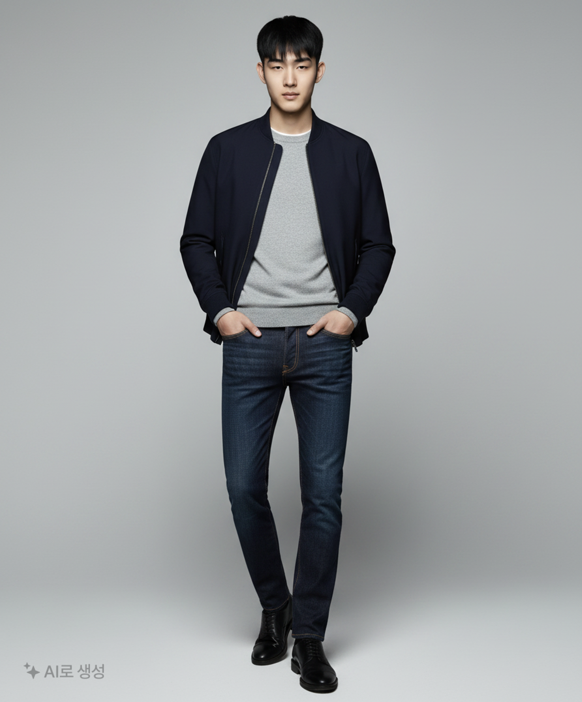누디진(NUDIEJEANS) 청/데님 팬츠 29