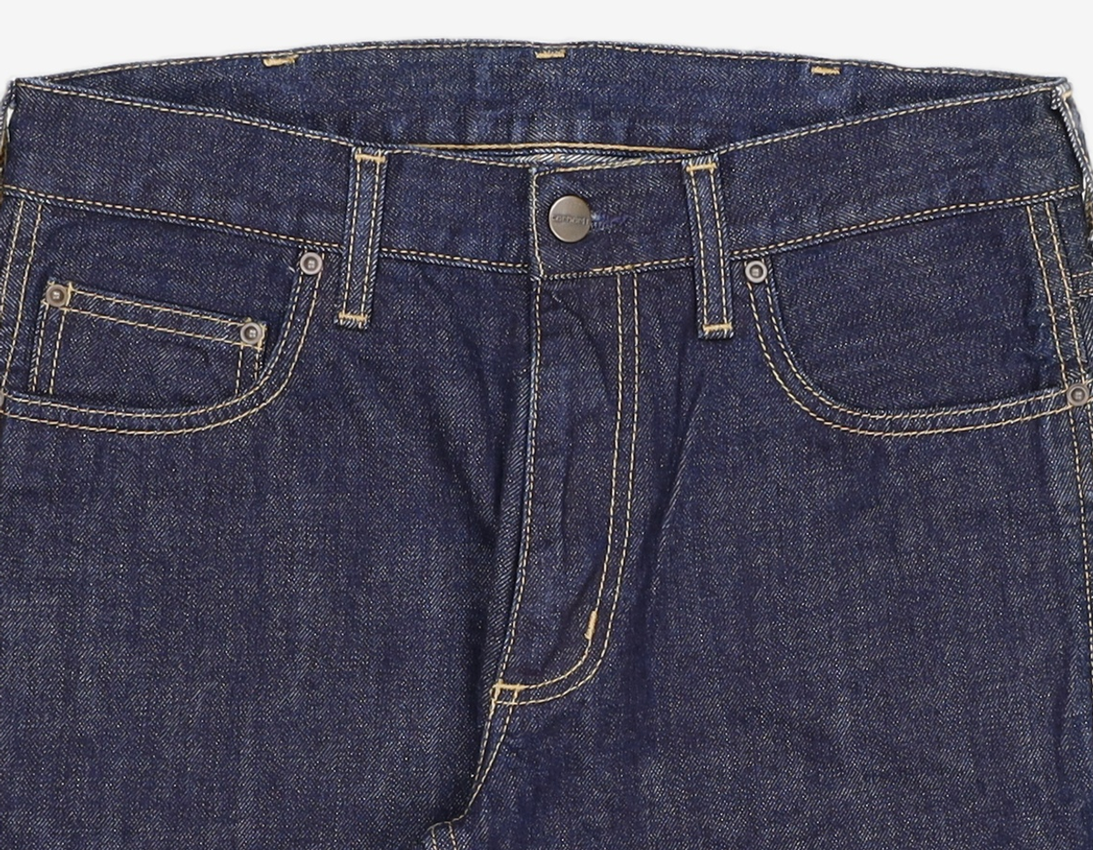 칼하트WIP(CARHARTT WIP) 숏팬츠 29