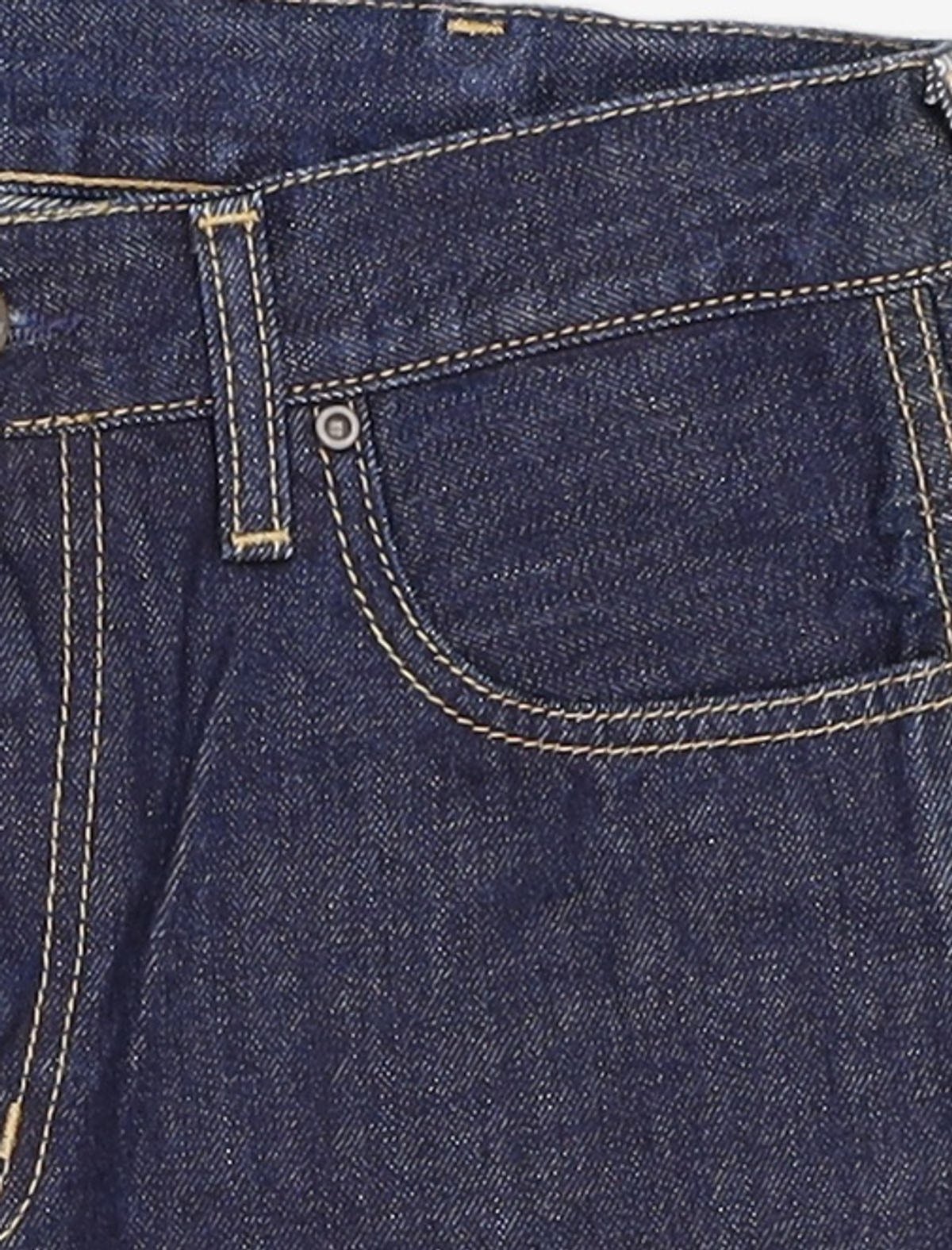칼하트WIP(CARHARTT WIP) 숏팬츠 29
