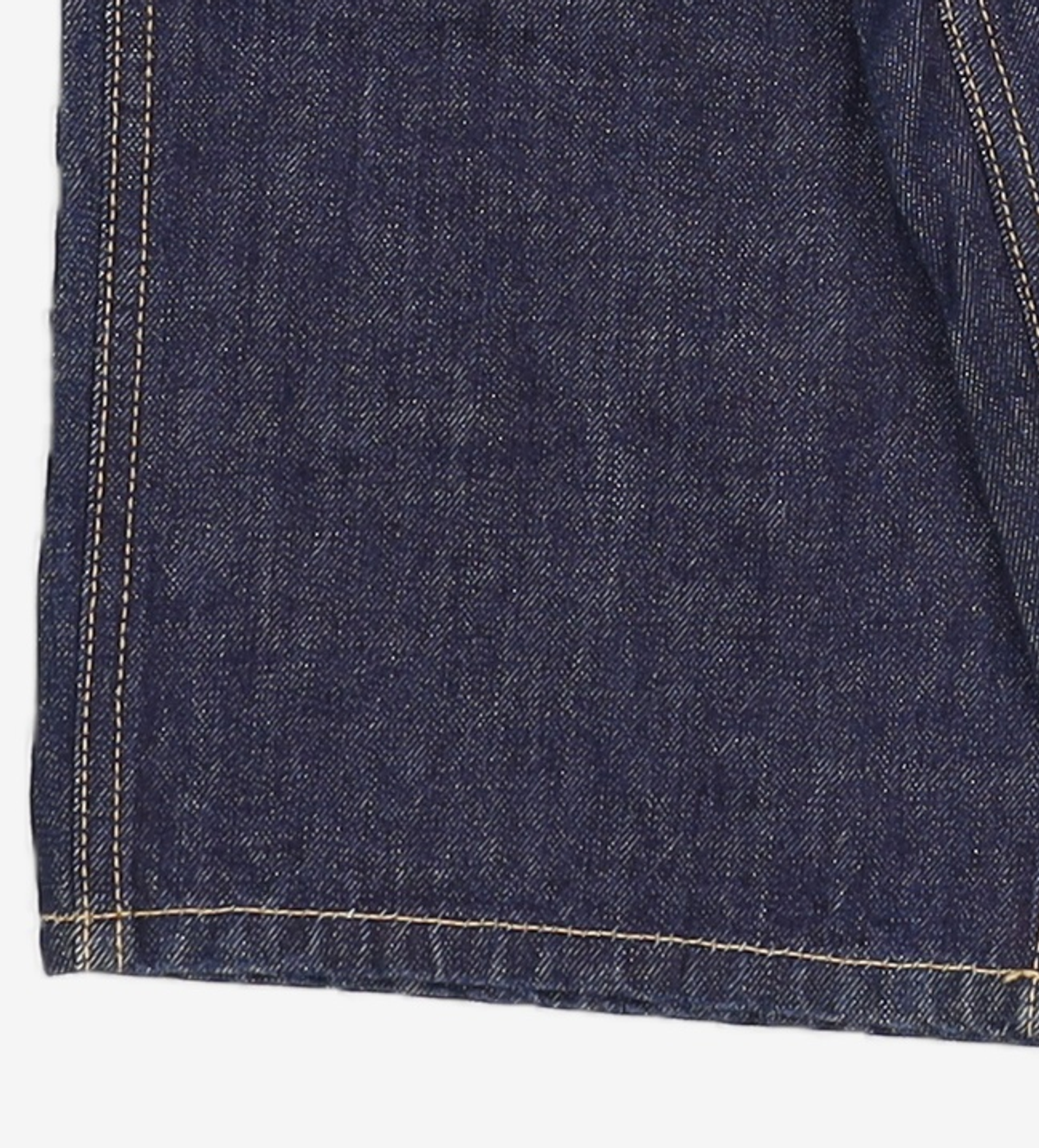 칼하트WIP(CARHARTT WIP) 숏팬츠 29