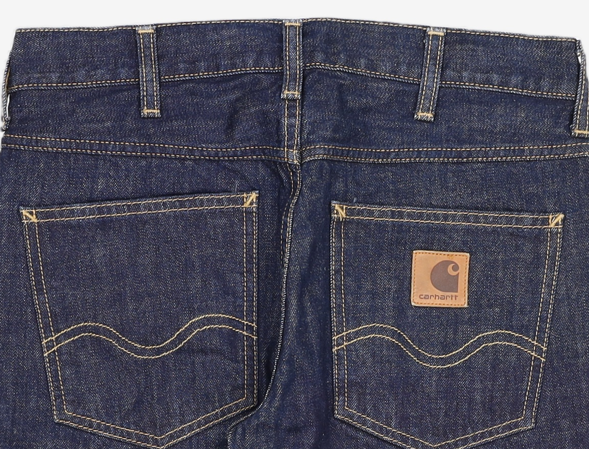 칼하트WIP(CARHARTT WIP) 숏팬츠 29