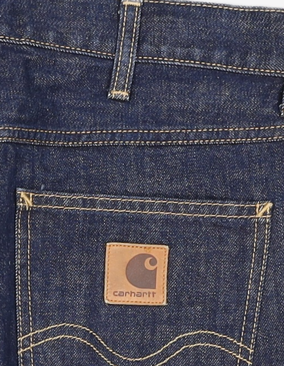 칼하트WIP(CARHARTT WIP) 숏팬츠 29