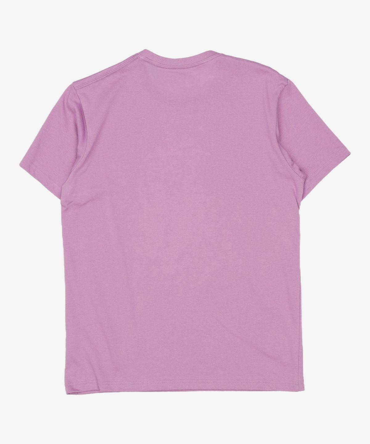 유니클로(UNIQLO) 반소매 티셔츠 L