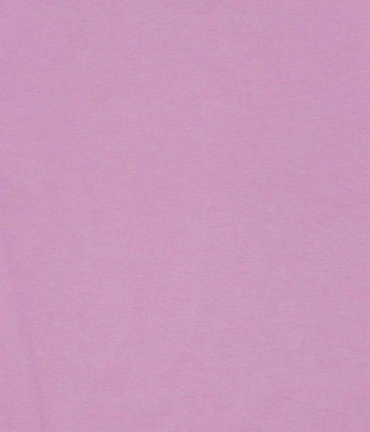 유니클로(UNIQLO) 반소매 티셔츠 L