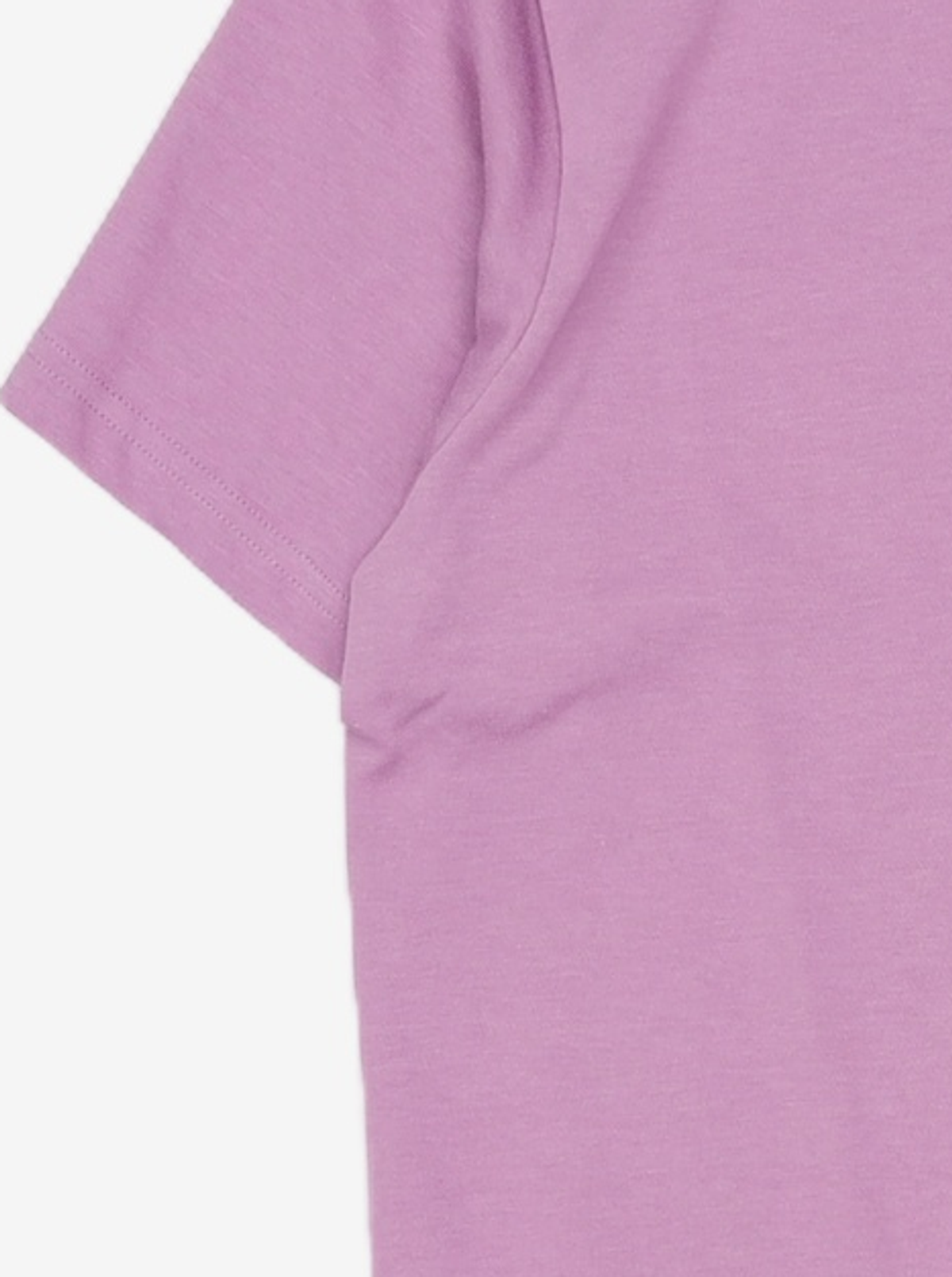 유니클로(UNIQLO) 반소매 티셔츠 L