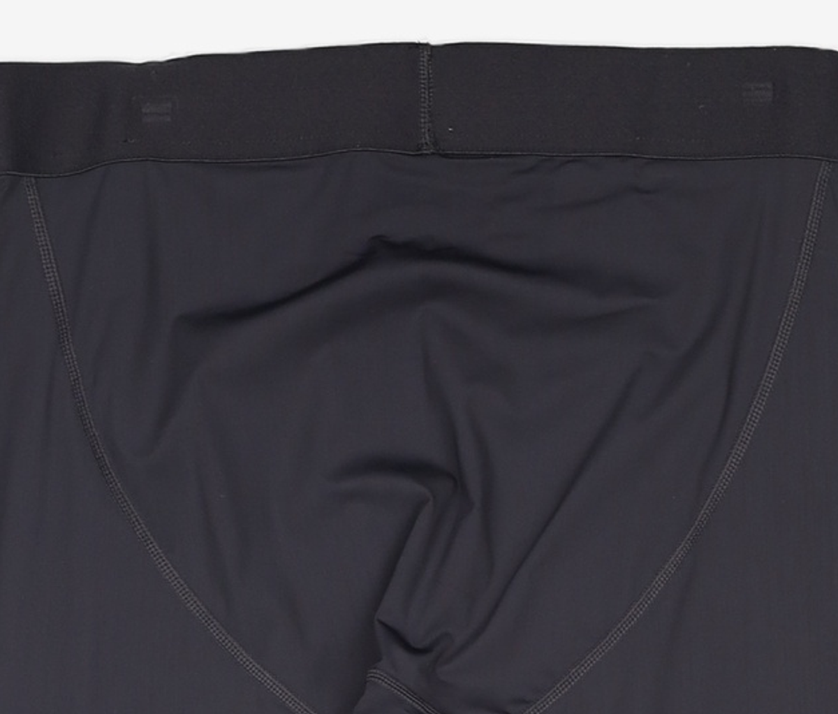 무신사 스탠다드(MUSINSA STANDARD) 레깅스 XXL