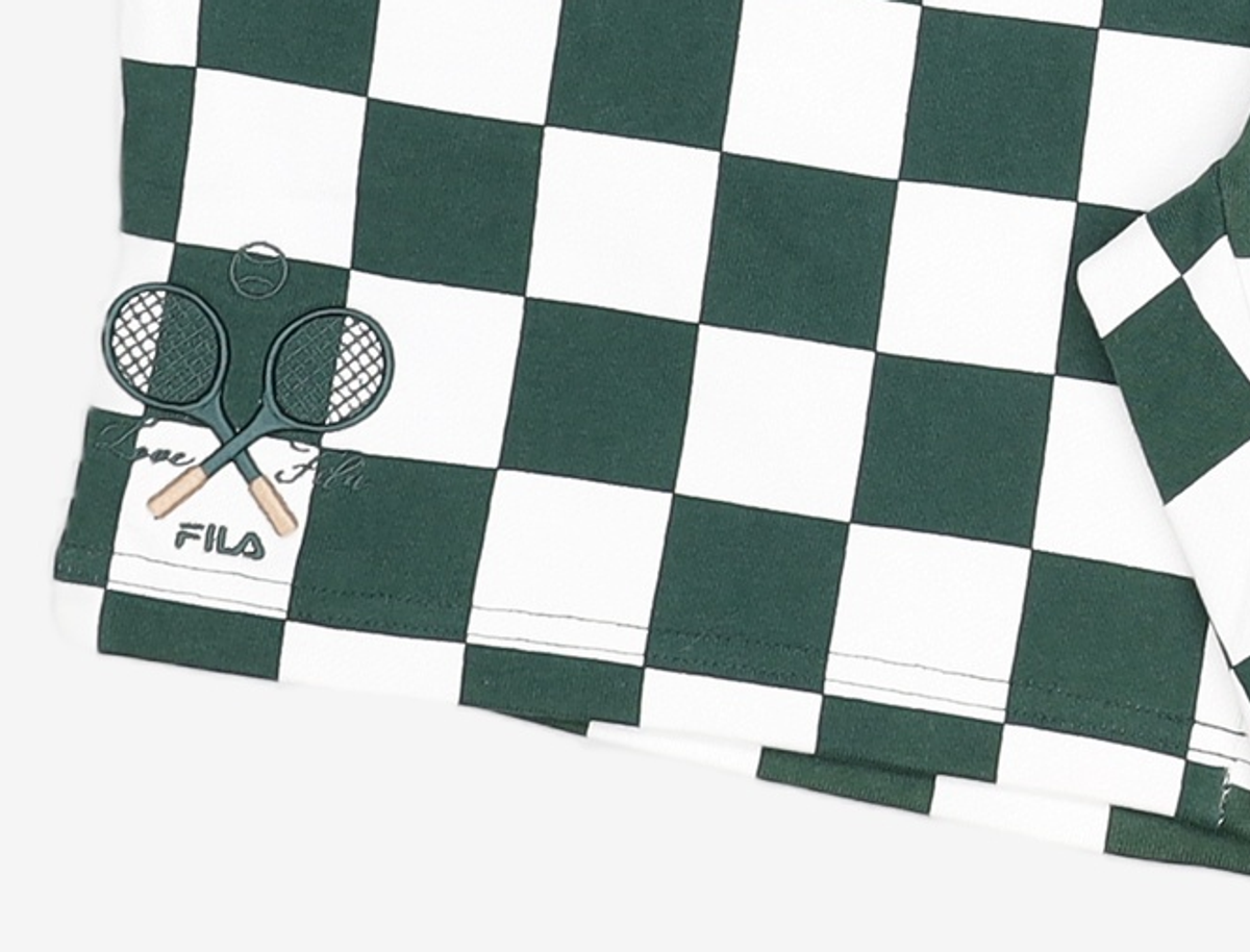 휠라(FILA) 숏팬츠 M