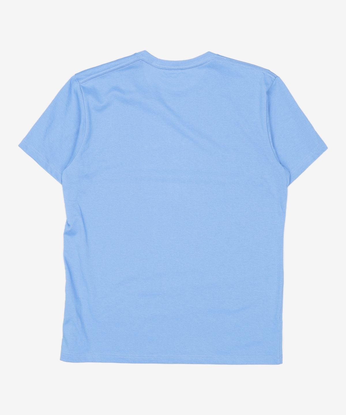 유니클로(UNIQLO) 반소매 티셔츠 L
