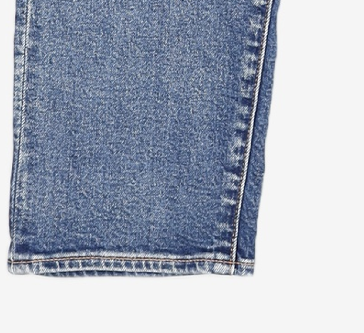 리바이스(LEVI'S) 청/데님 팬츠 32