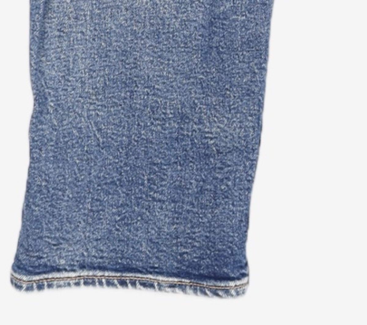 리바이스(LEVI'S) 청/데님 팬츠 32
