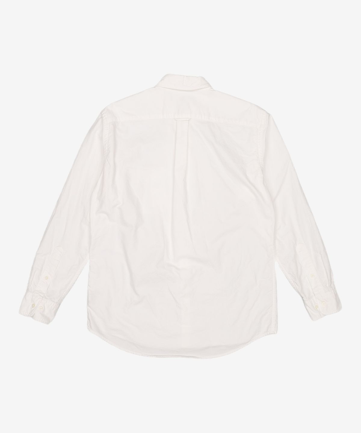 유니클로(UNIQLO) 캐주얼 셔츠 L