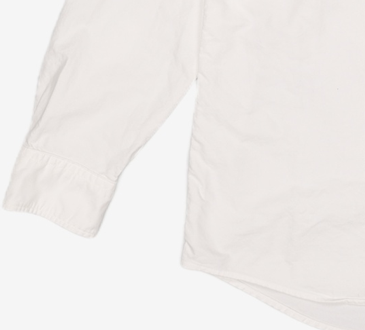 유니클로(UNIQLO) 캐주얼 셔츠 L