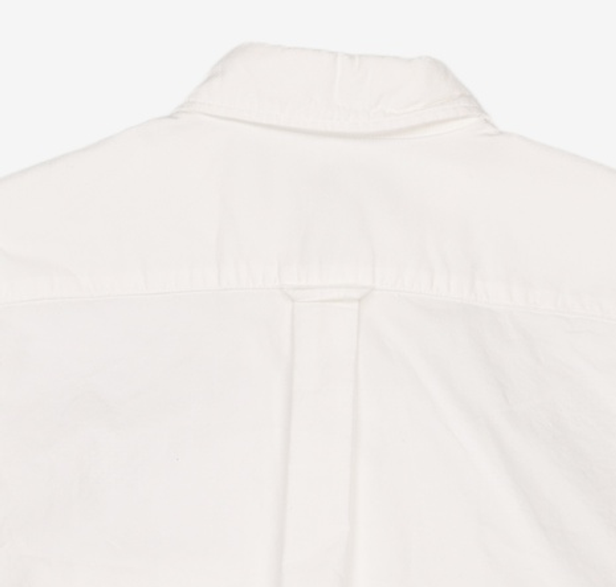 유니클로(UNIQLO) 캐주얼 셔츠 L