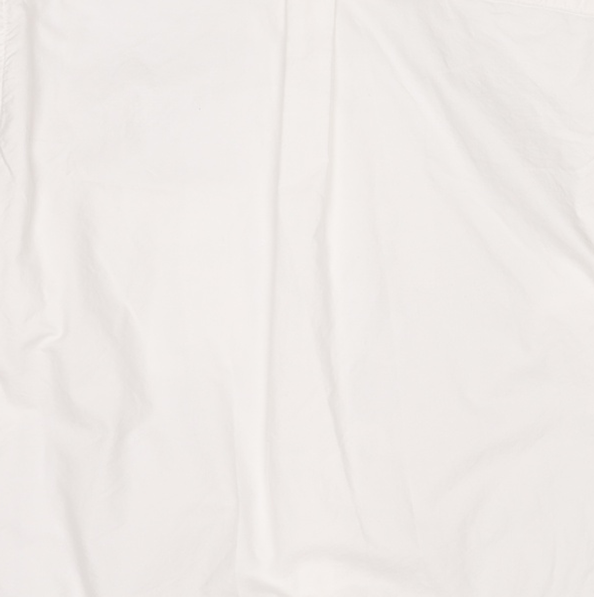 유니클로(UNIQLO) 캐주얼 셔츠 L