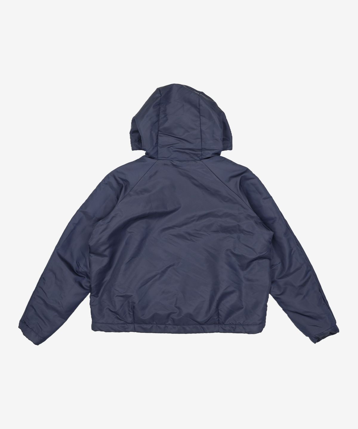 나이키(NIKE) 나일론/코치 재킷 S