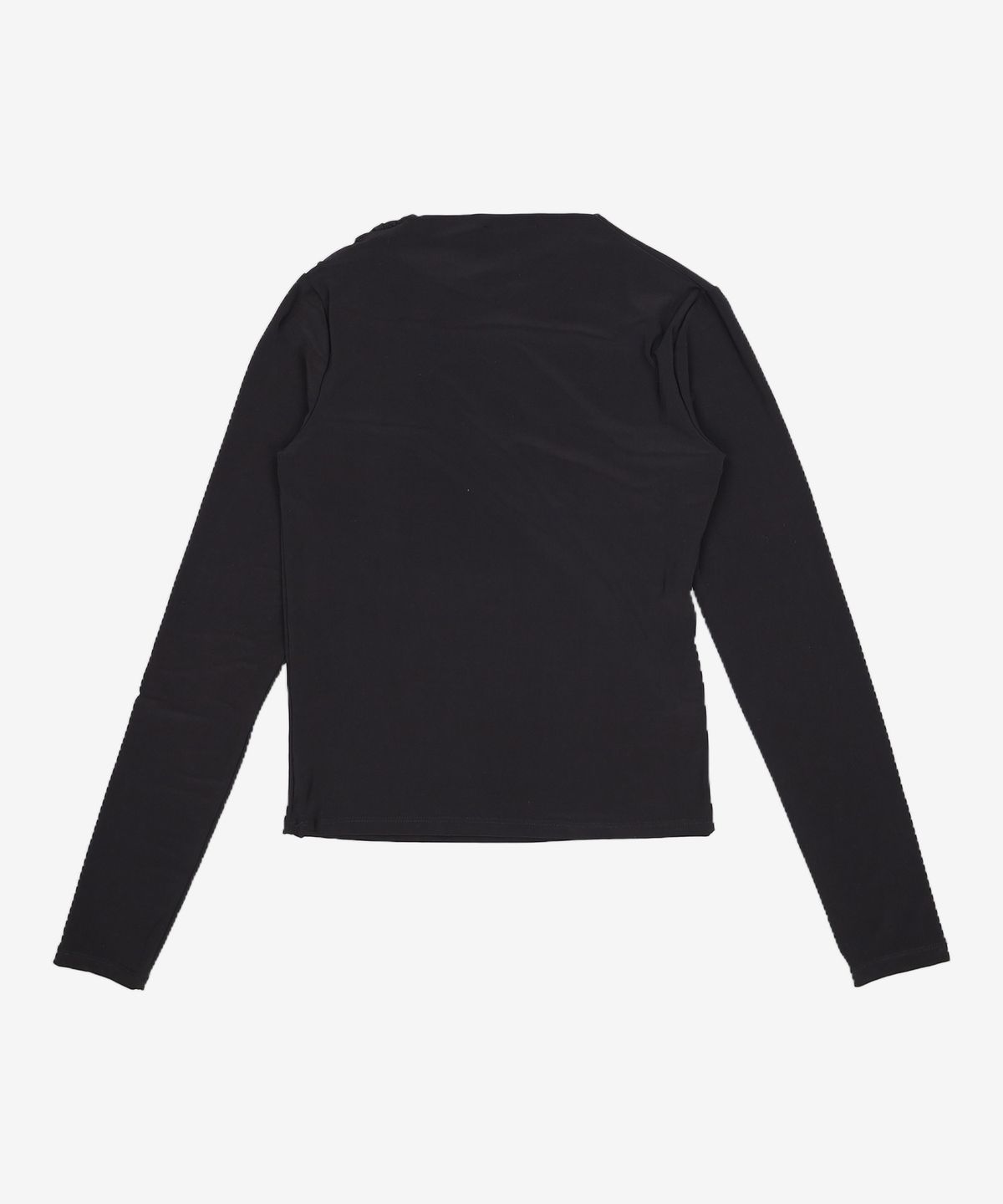 자라(ZARA) 긴소매 티셔츠 S