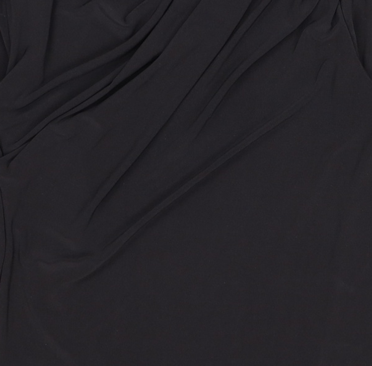 자라(ZARA) 긴소매 티셔츠 S