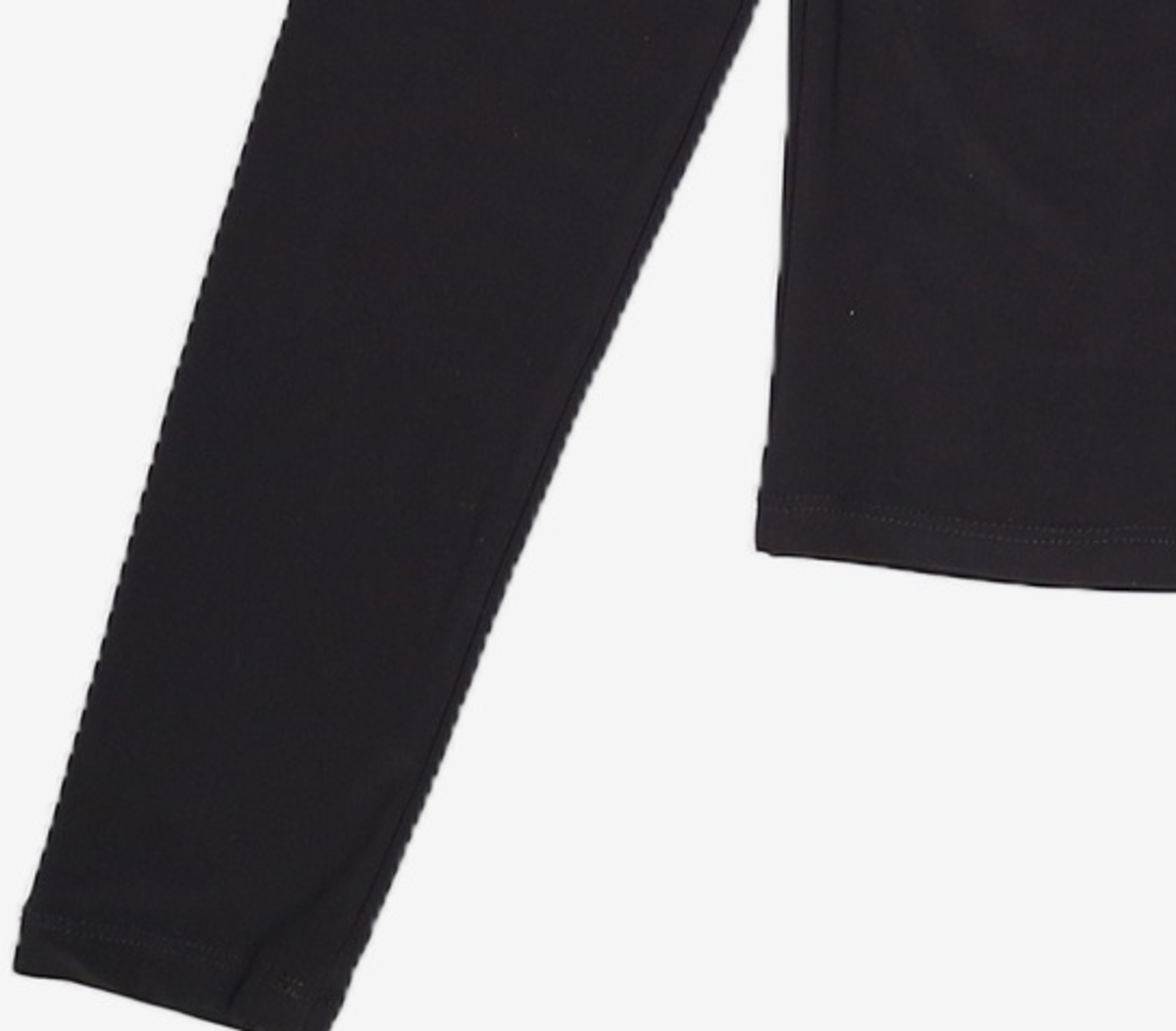 자라(ZARA) 긴소매 티셔츠 S