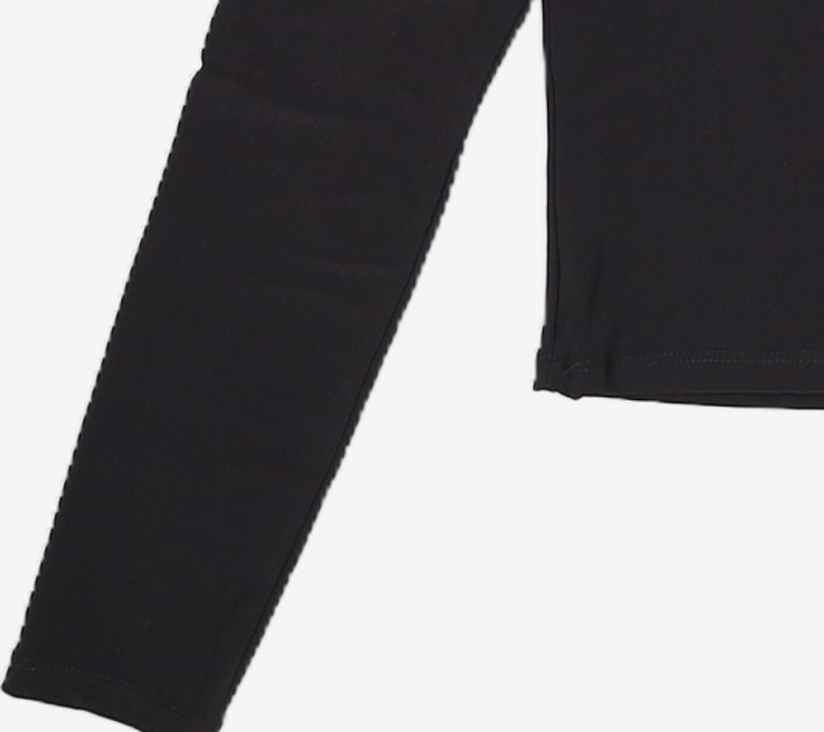 자라(ZARA) 긴소매 티셔츠 S