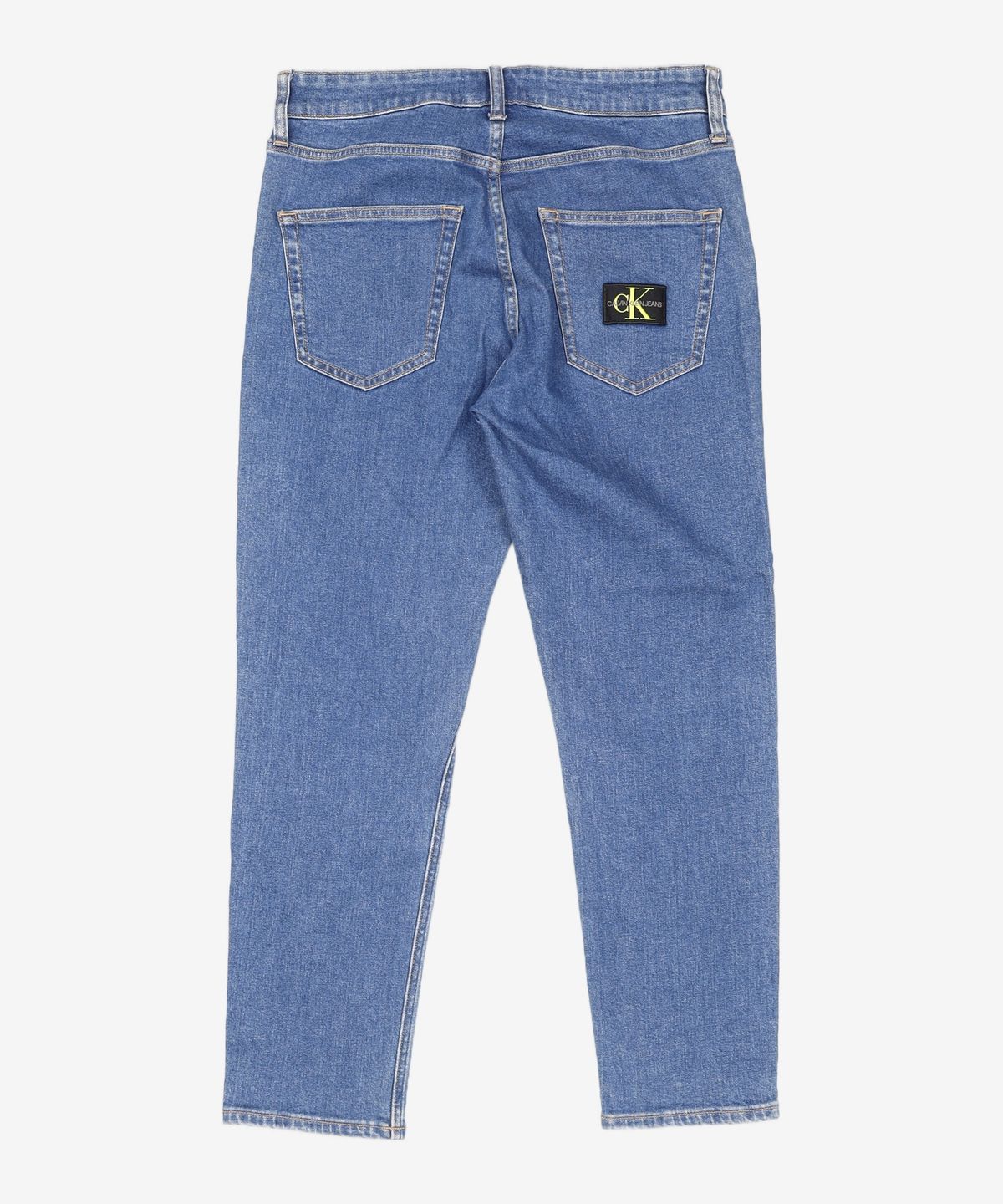 캘빈클라인 진(CALVIN KLEIN JEANS) 청/데님 팬츠 30