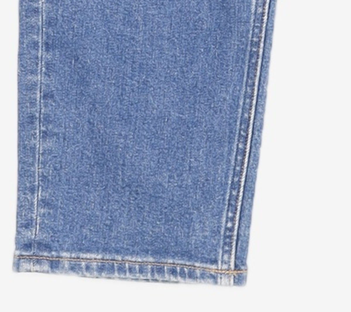 캘빈클라인 진(CALVIN KLEIN JEANS) 청/데님 팬츠 30