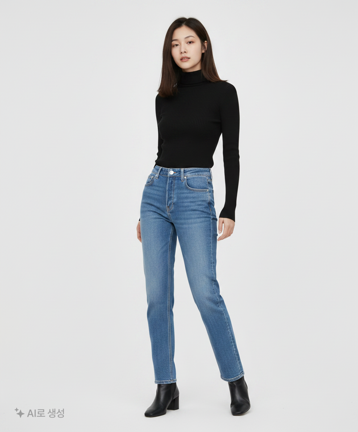 캘빈클라인 진(CALVIN KLEIN JEANS) 청/데님 팬츠 30