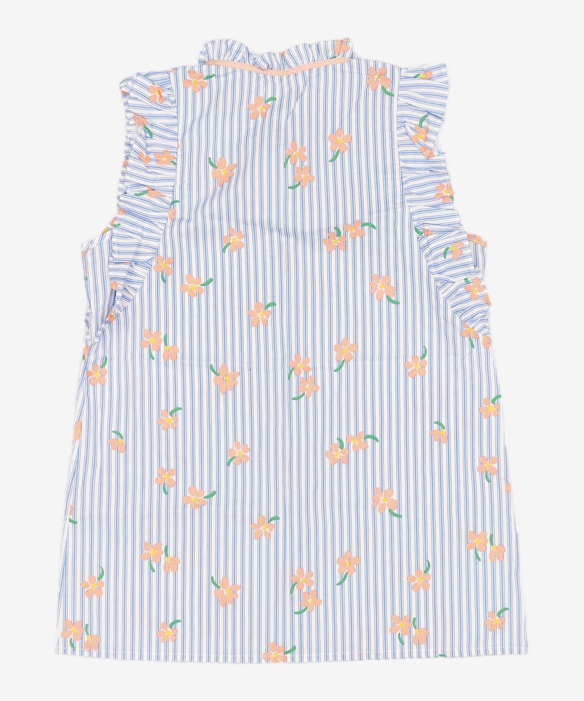 베베테일러(BEBETAILOR) 베스트 150