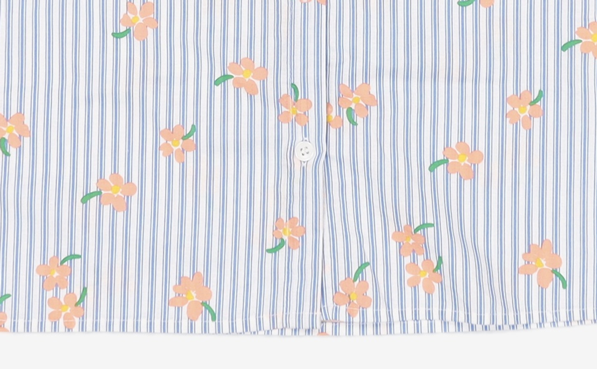 베베테일러(BEBETAILOR) 베스트 150