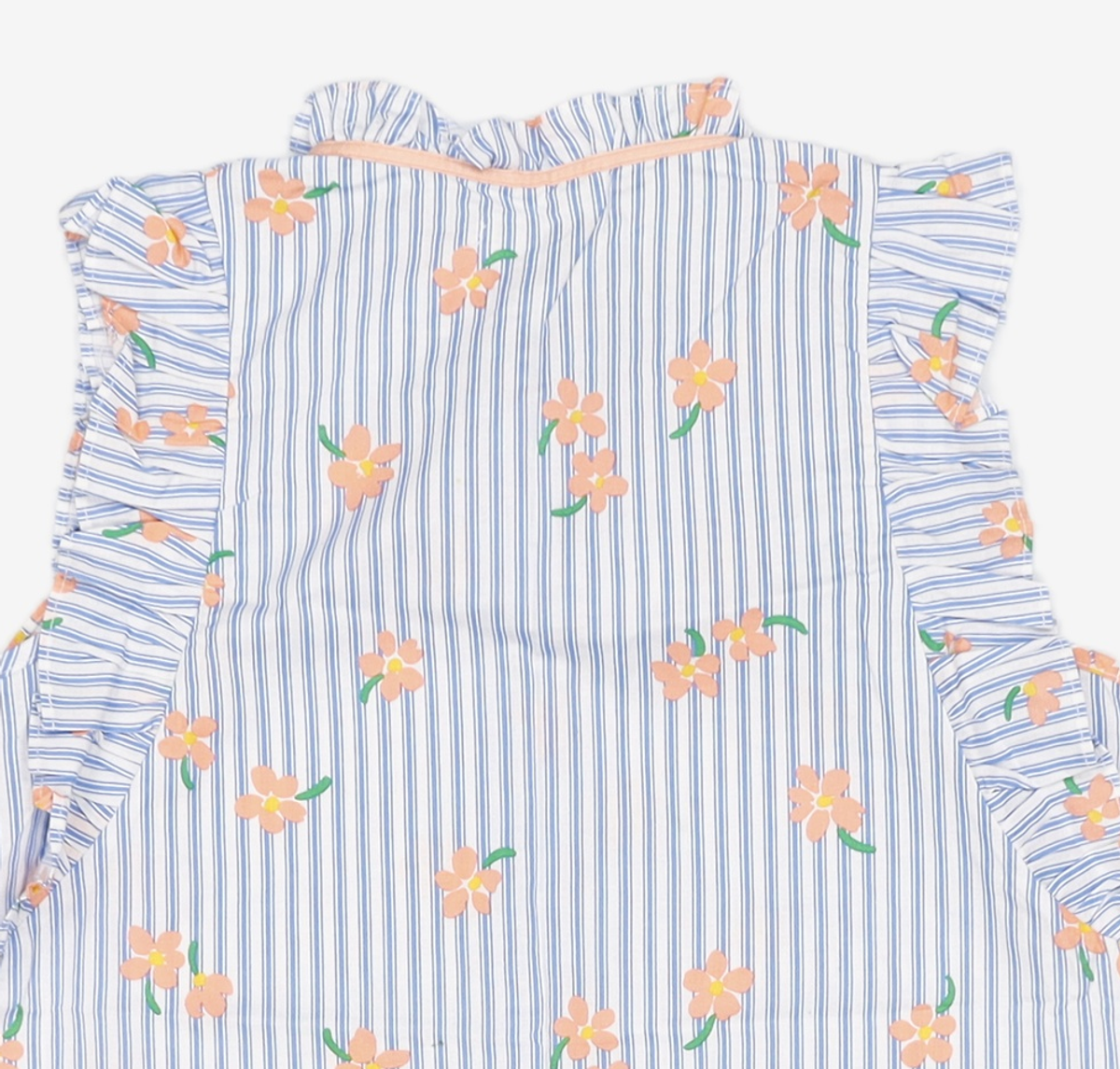 베베테일러(BEBETAILOR) 베스트 150