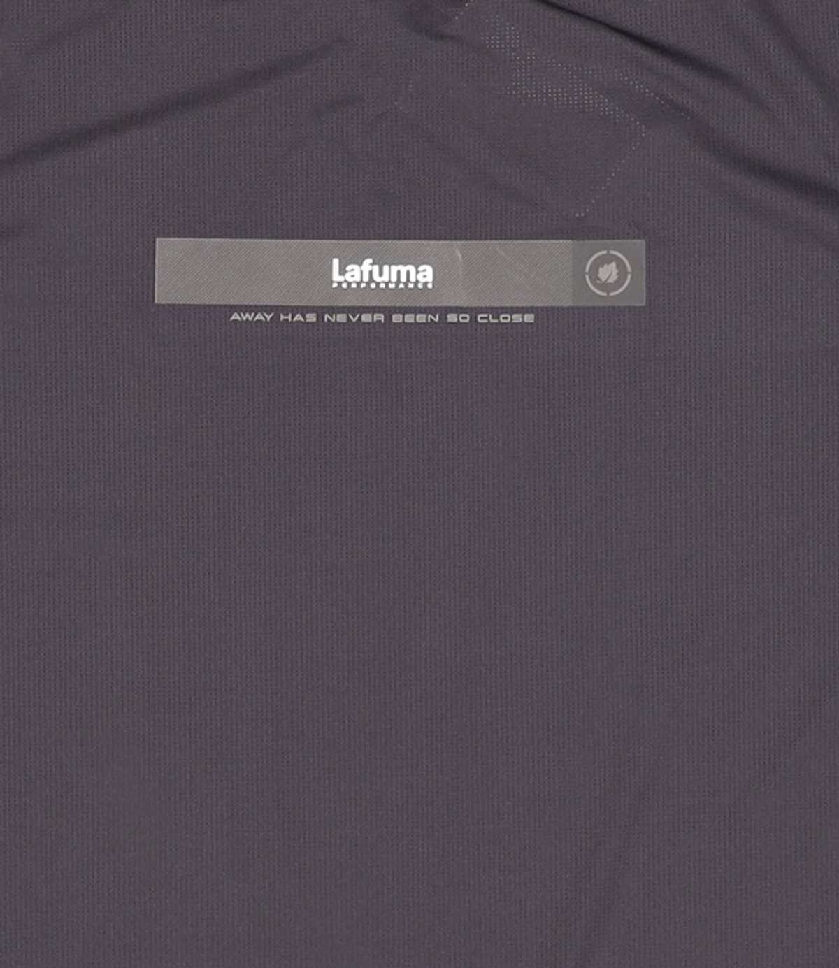 라푸마(LAFUMA) 반소매 티셔츠 105