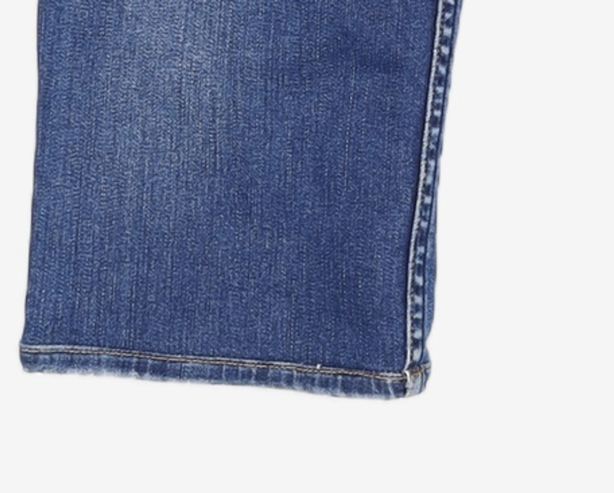 캘빈클라인 진(CALVIN KLEIN JEANS) 청/데님 팬츠 30