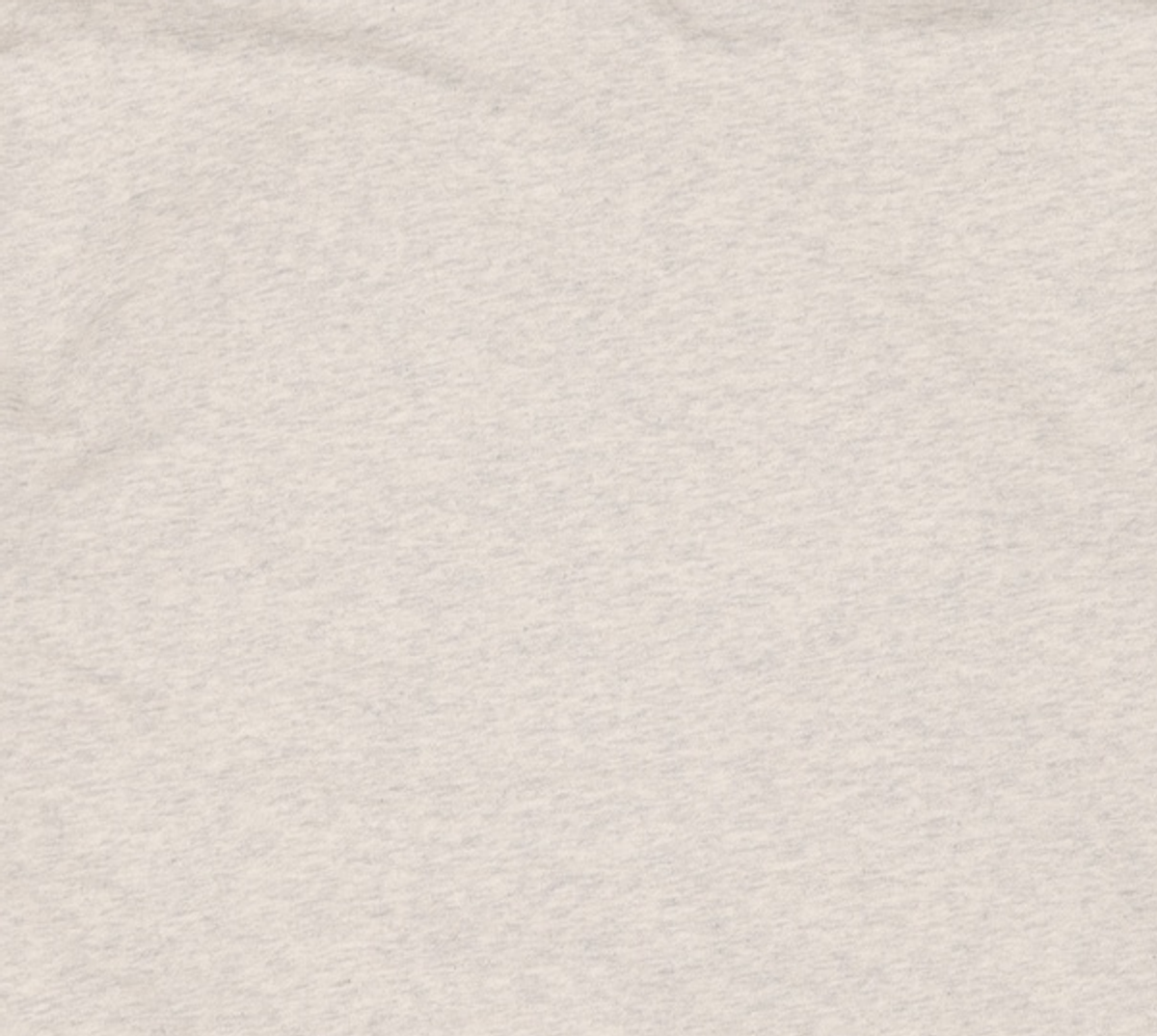 마리떼 프랑소와 저버(MARITHÉ + FRANҪOIS GIRBAUD) CLASSIC LOGO HALF ZIPUP SWEATSHIRT oatmeal M