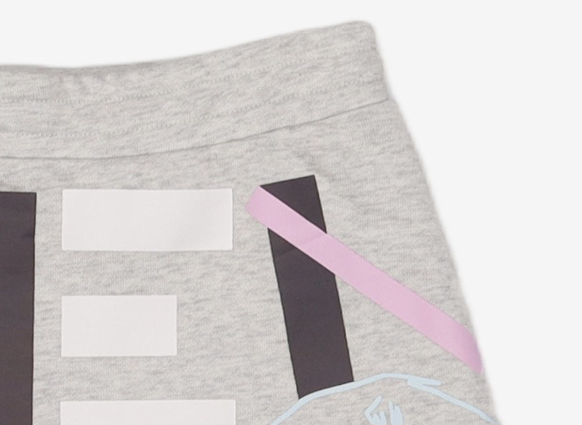 겐조키즈(KENZO KIDS) 스커트 8A